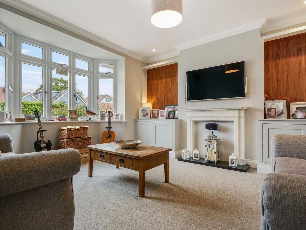 Property photo 2 of 17 P1537658.Jpg