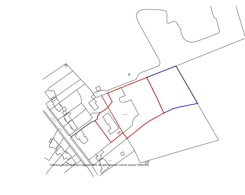 Property photo 3 of 19 Picture No. 06