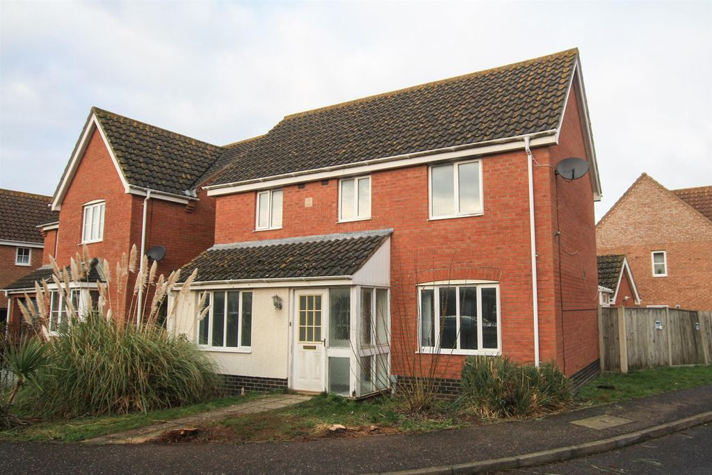 Property photo 1 of 14 Img_2104.Jpg