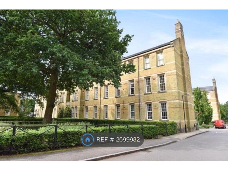 Property photo 1 of 33