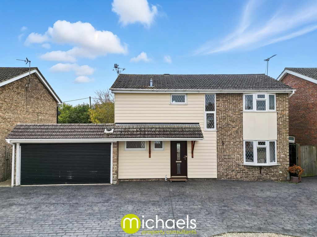 Property photo 1 of 30