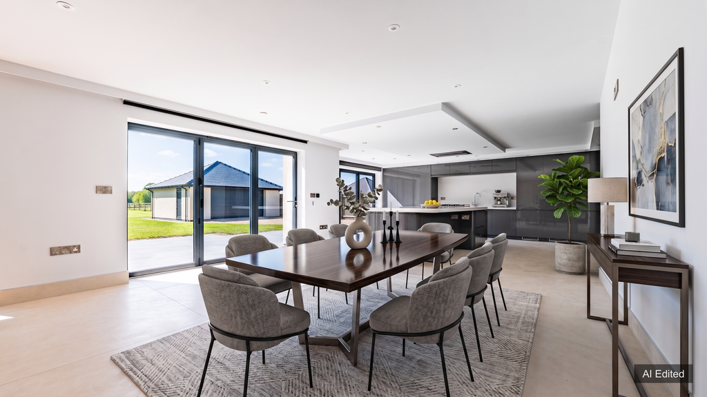 Property photo 3 of 34 Photo 3