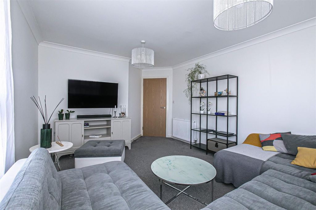 Property photo 3 of 28 7M3A6850.Jpg