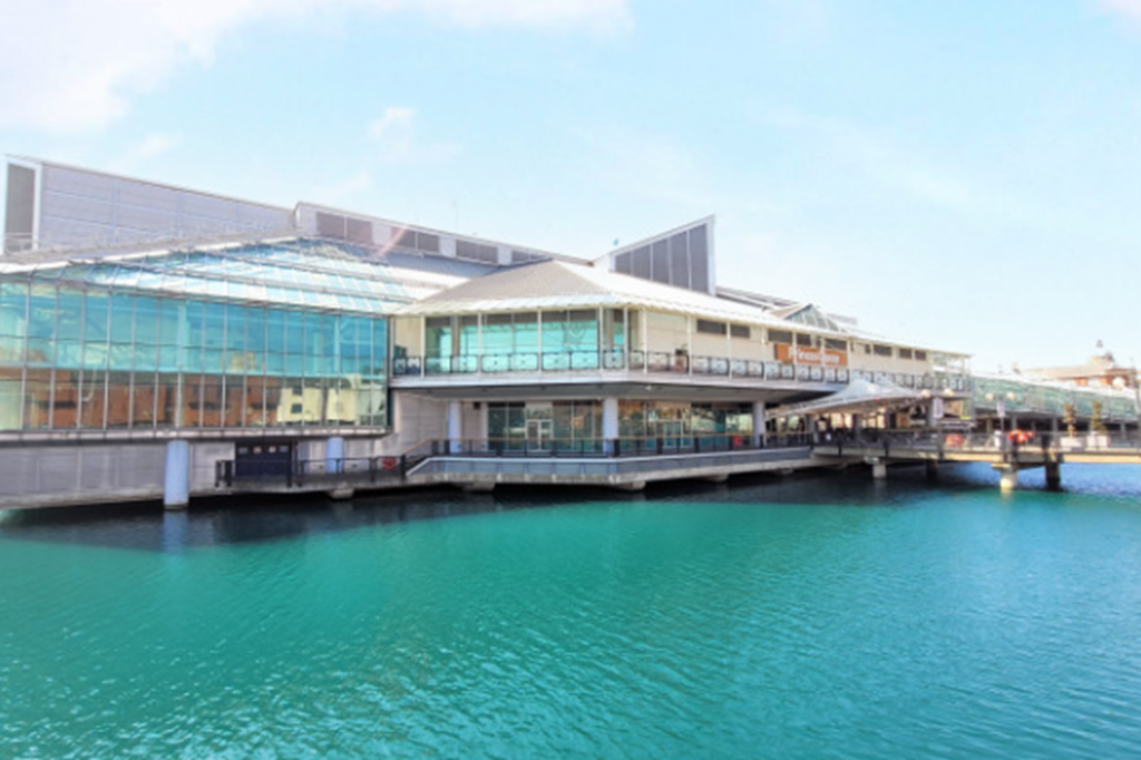 Property photo 2 of 6