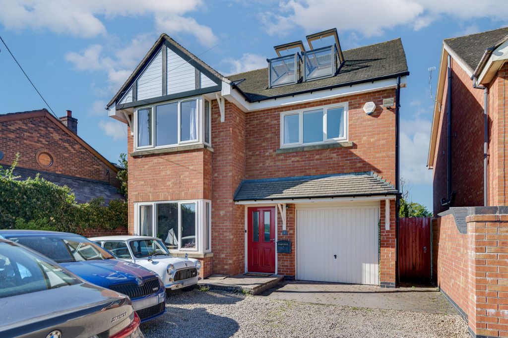 Property photo 1 of 56