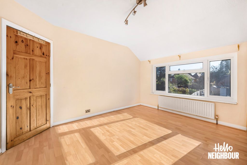 Property photo 2 of 16 Photo 1