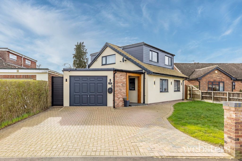 Property photo 1 of 26