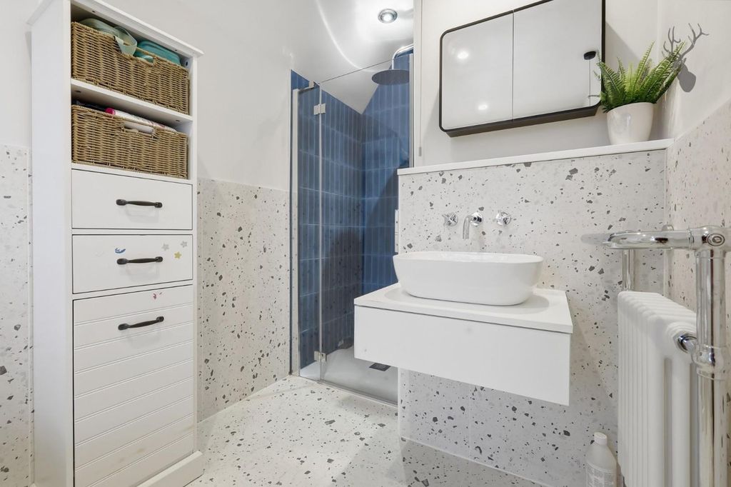 Additional image 24 of 5 bed detached house for saleBury Road, Epping CM16