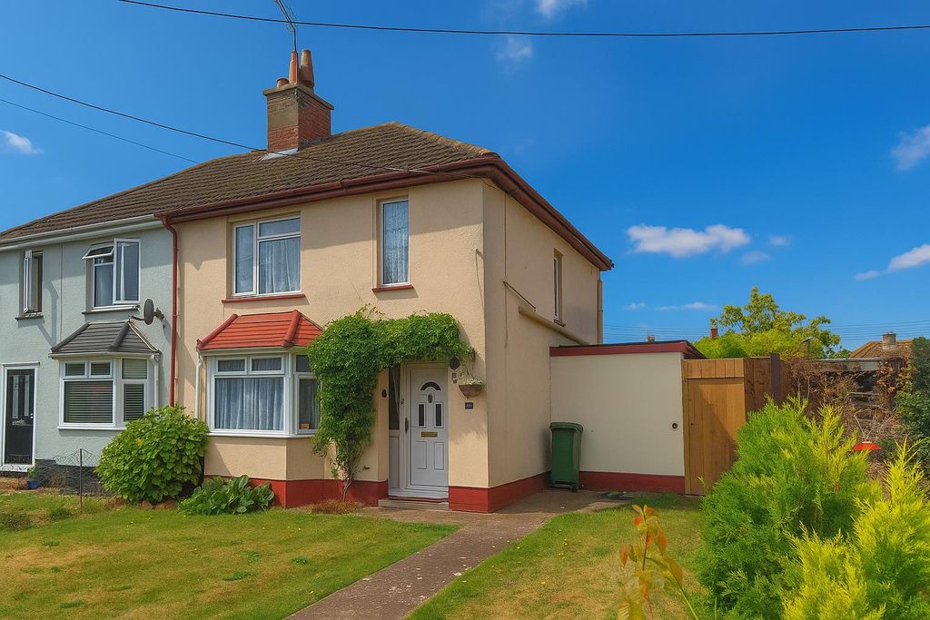 Property photo 1 of 8 Chatgpt Image Sep 11, 2025, 03_53_02 Pm.Png