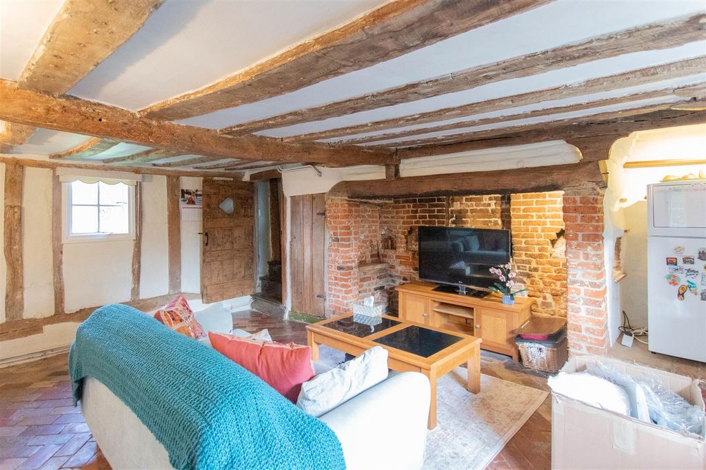 Property photo 2 of 8 Img_1656.Jpg