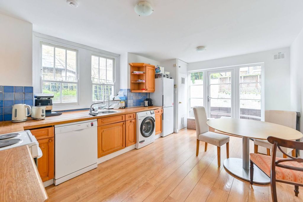 Property photo 3 of 9