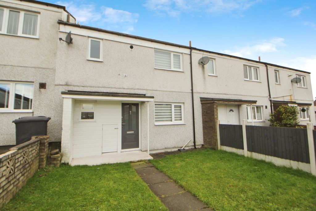 Property photo 1 of 14 Picture No. 09