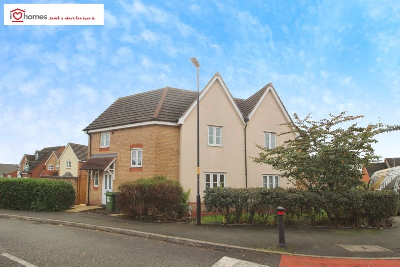 Property photo 1 of 18 Photo 24