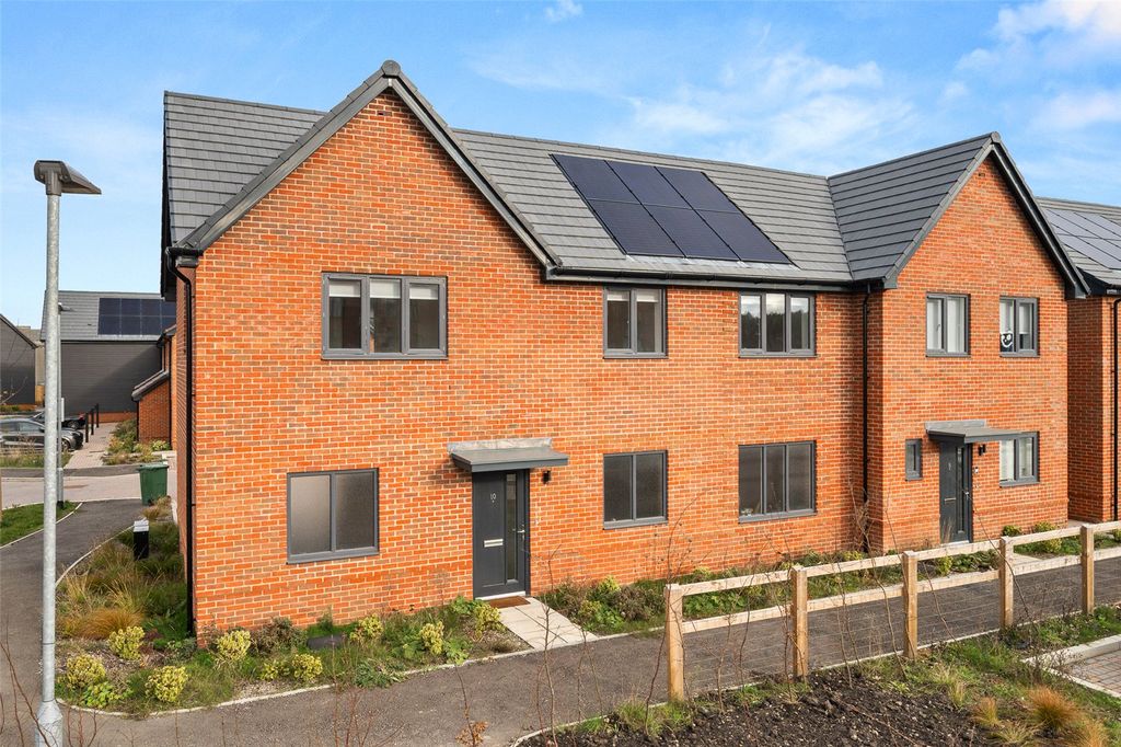 Property photo 1 of 7 Picture No. 04