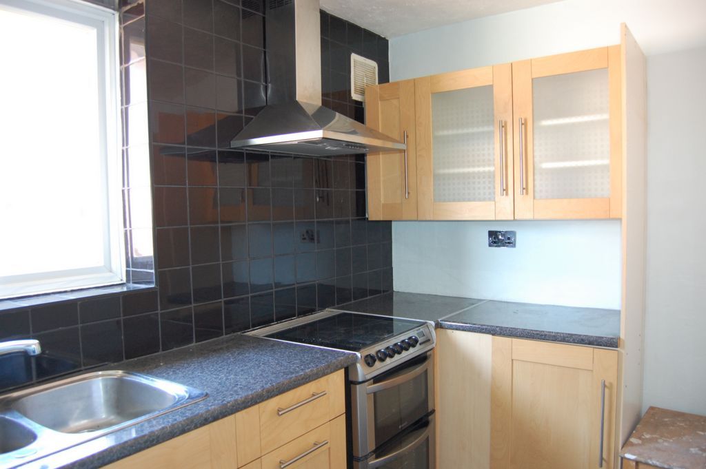 Property photo 2 of 7 Photo 2