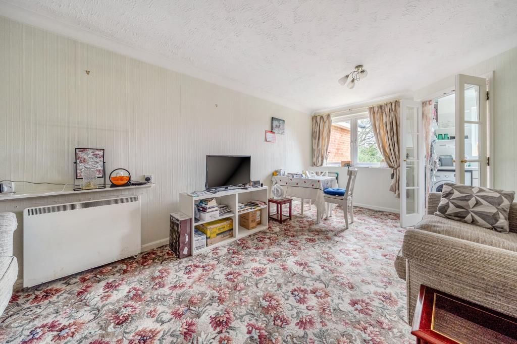 Property photo 2 of 16 Reception Room