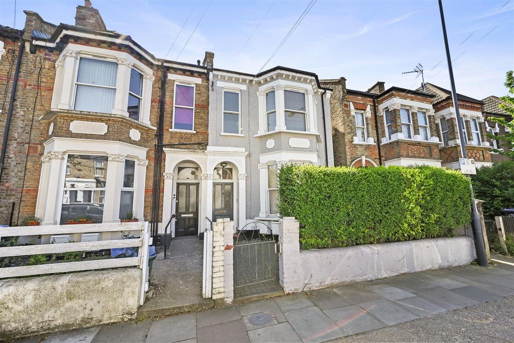 Property photo 1 of 15