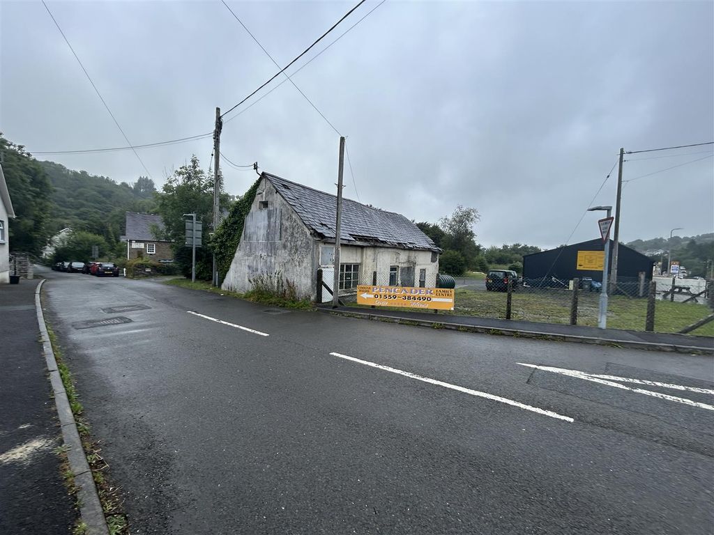 Property photo 2 of 9 Img_7891.Jpeg