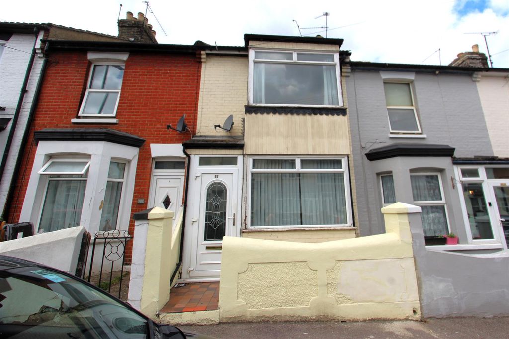 Property photo 1 of 17 1.Jpg