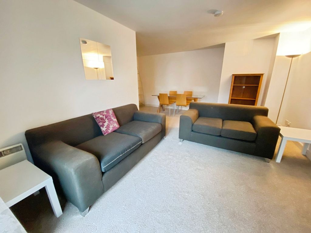 Property photo 3 of 10 Picture No. 13