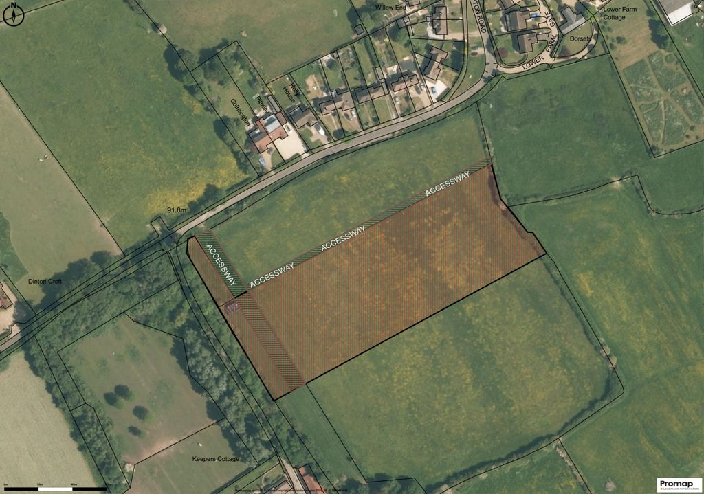 Property photo 2 of 3 Photo 2