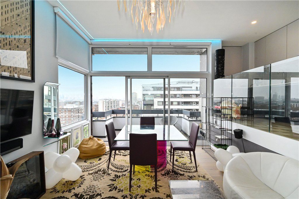 Property photo 2 of 16 Picture No. 26