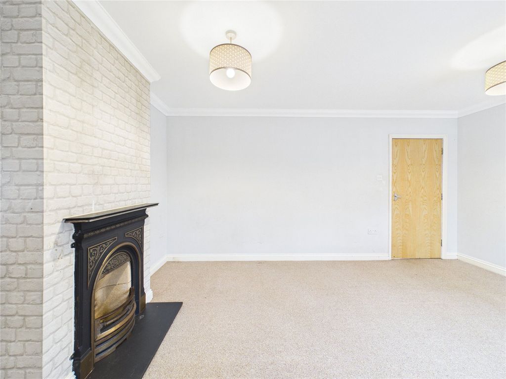 Property photo 3 of 25 Picture No. 08