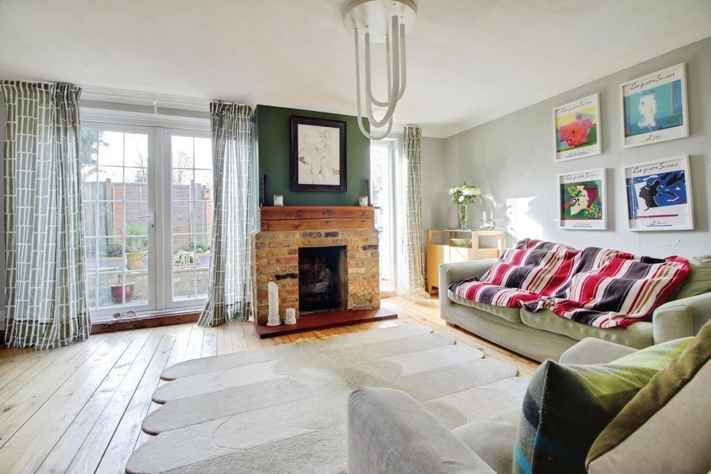 Property photo 2 of 15 Photo 14