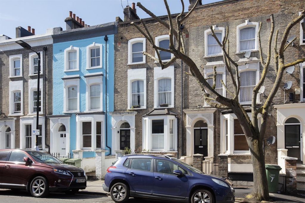 Property photo 1 of 19 3Y6A6764.Jpg