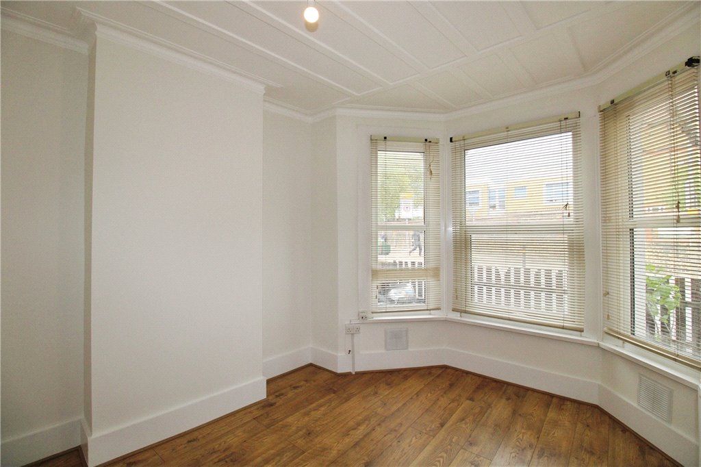 Property photo 3 of 11 Reception Room