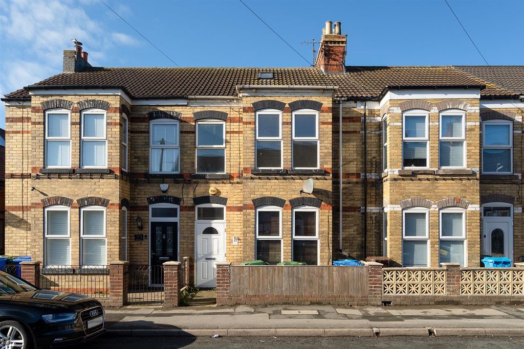 Property photo 1 of 25 Arthur Street1.Jpg