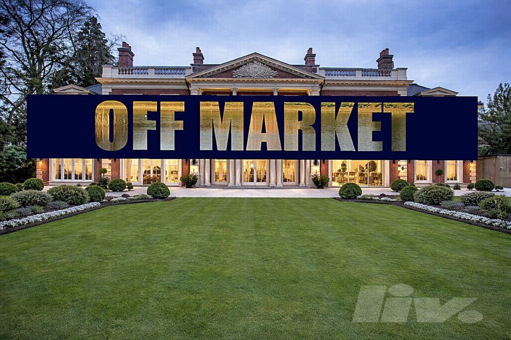 Property photo 1 of 4 Photo 4