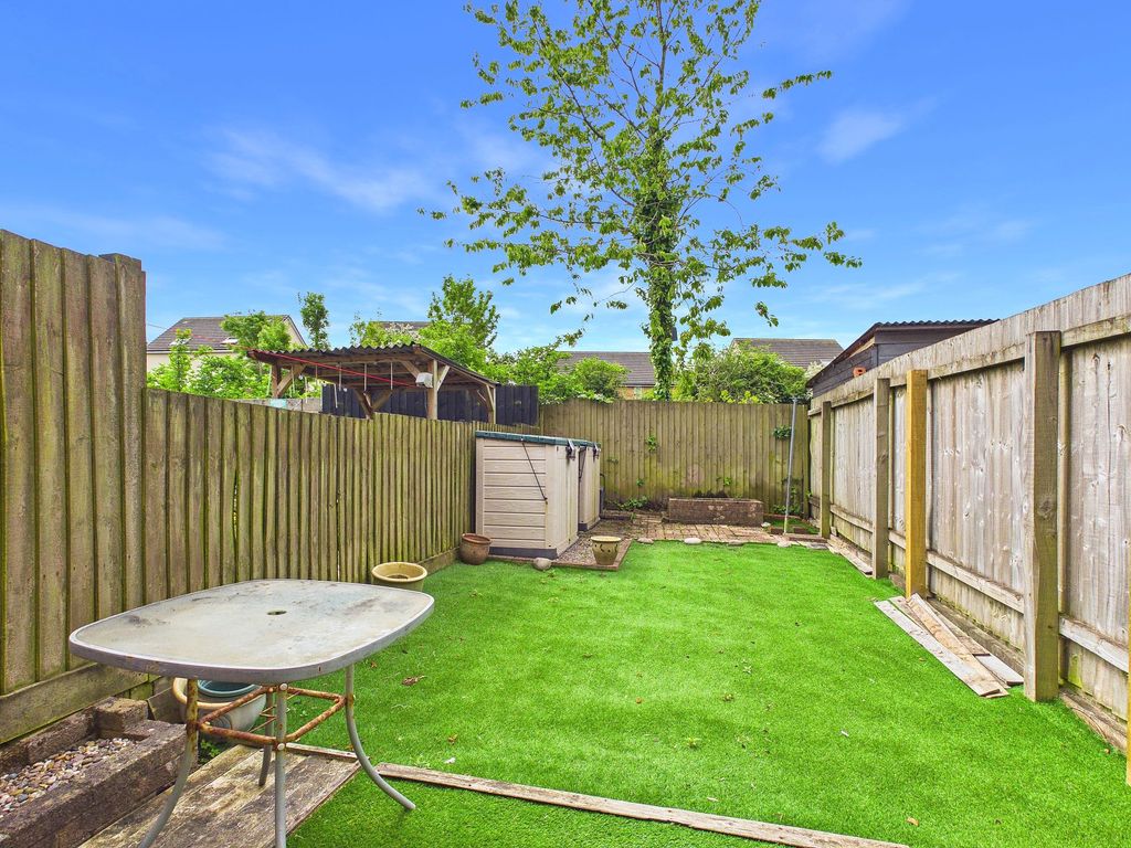 Property photo 2 of 13