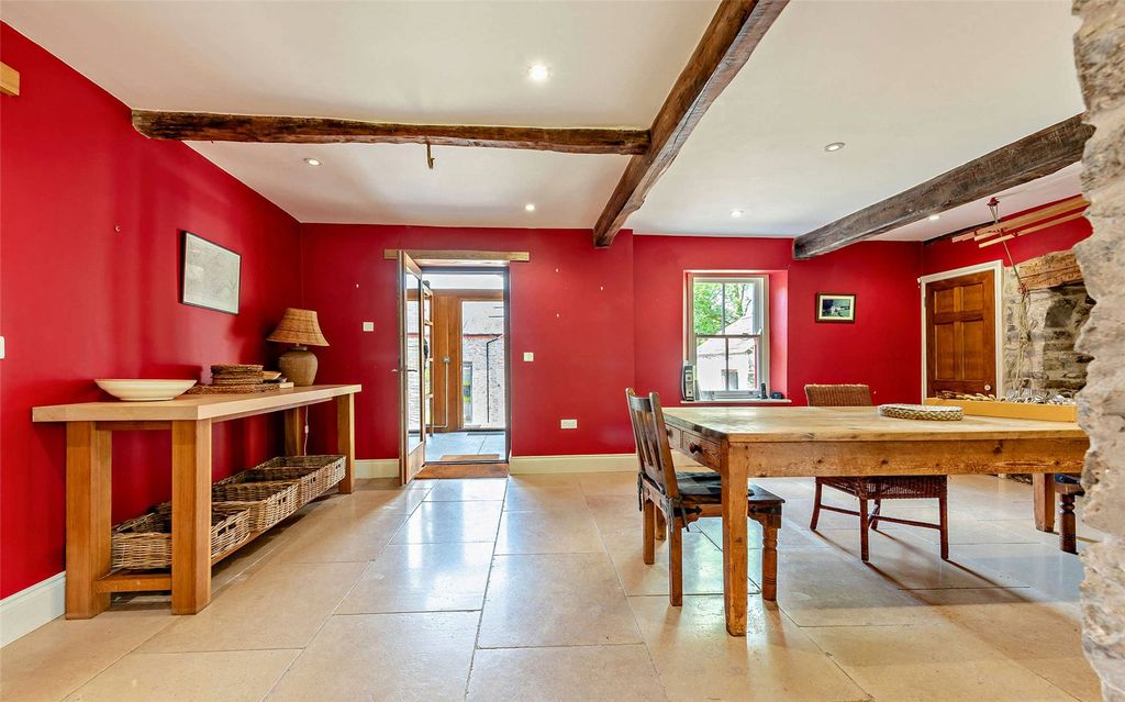 Additional image 12 of Land for saleNear Lampeter, Carmarthenshire SA19