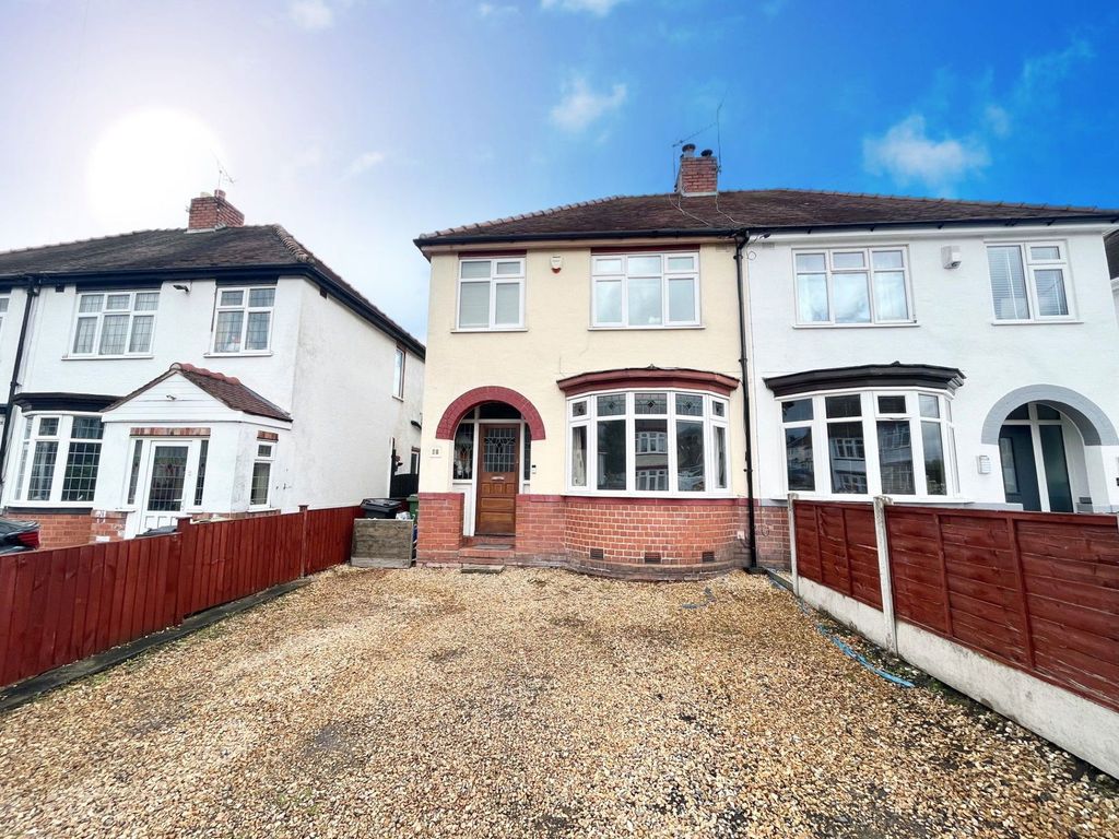 Property photo 1 of 27