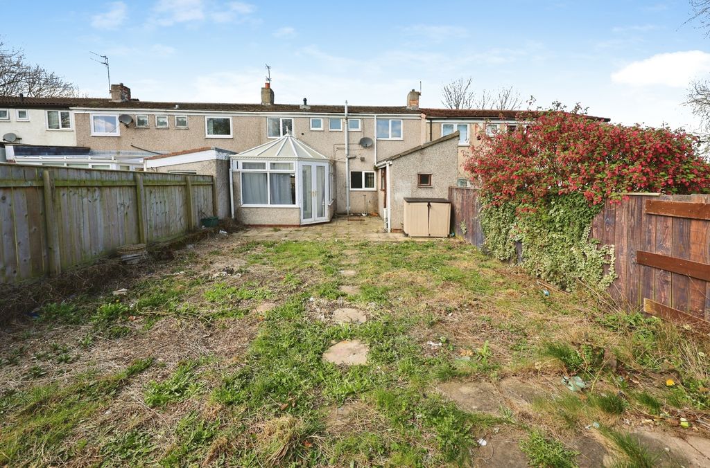 Property photo 2 of 14 Pbox-Img.Jpg