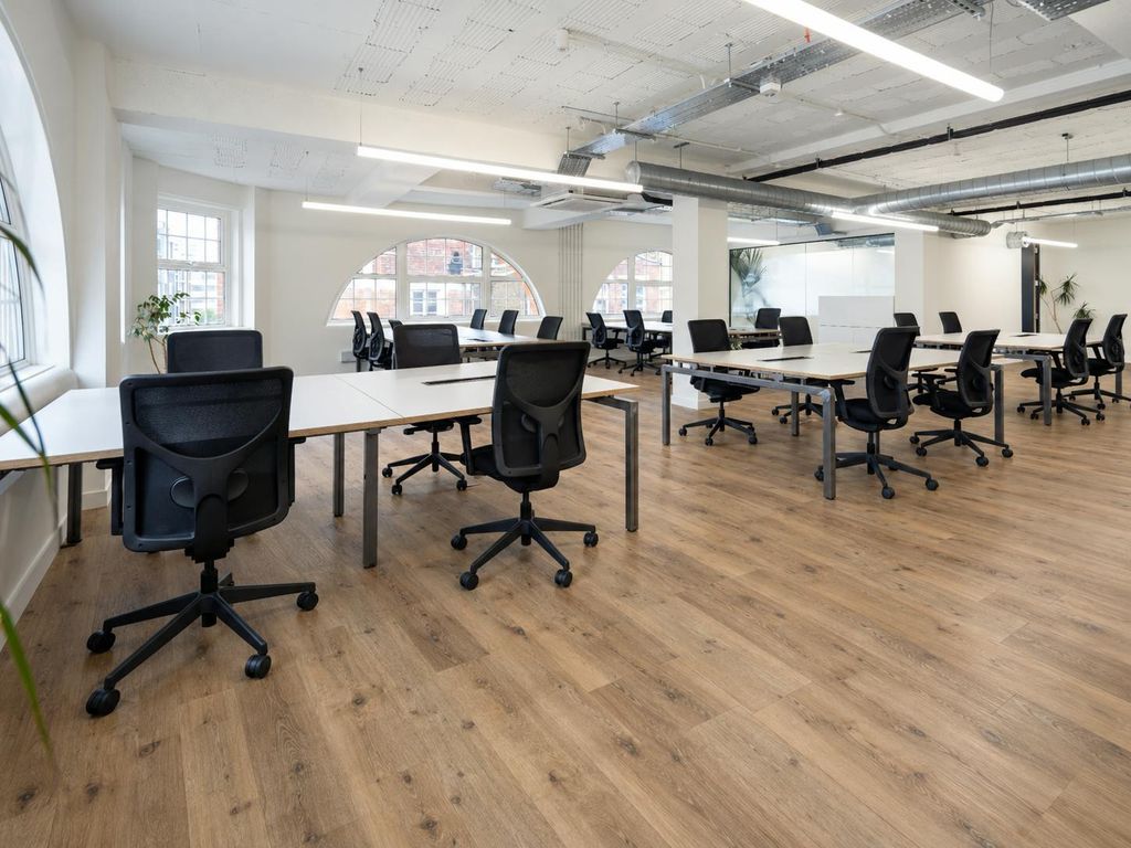 Property photo 2 of 12 3rd - Wooden Floor.Png