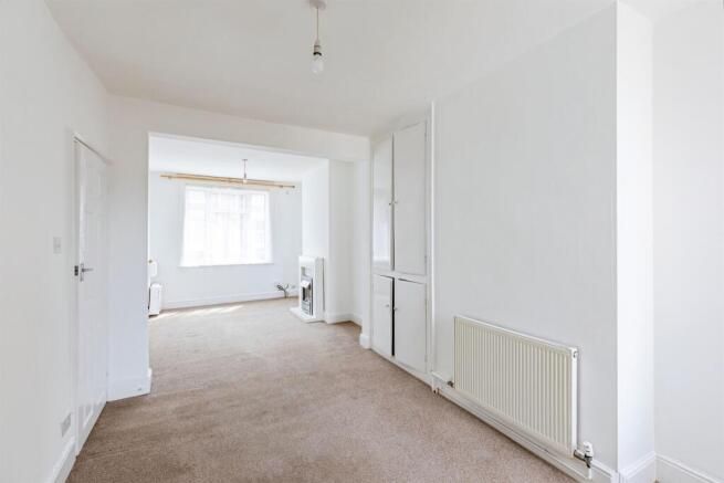 Property photo 3 of 13 Image