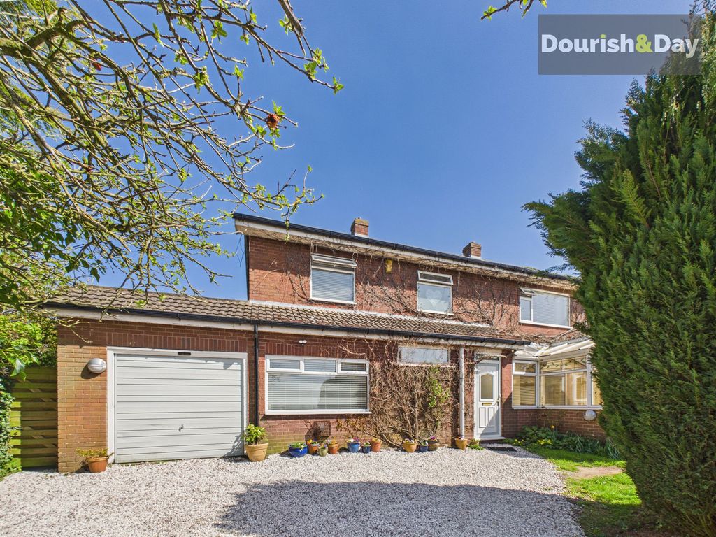 Property photo 1 of 24