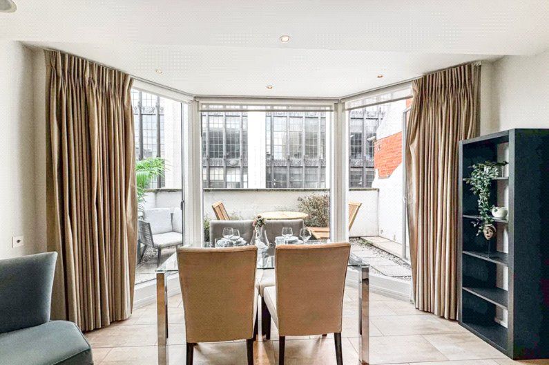 Property photo 3 of 12 Picture No. 03