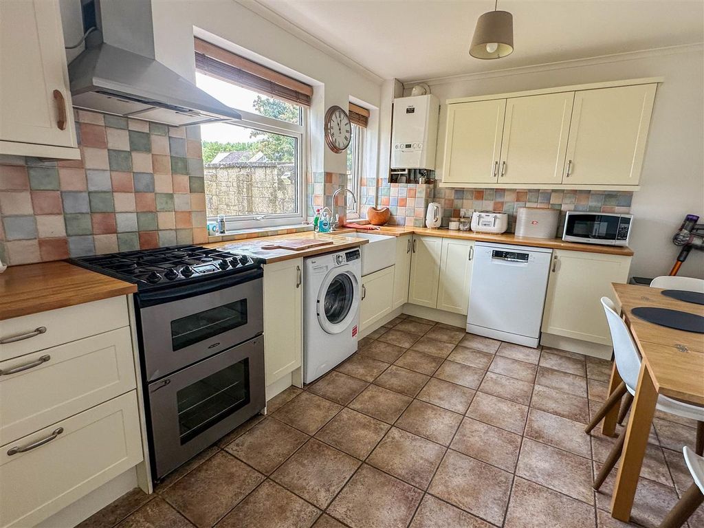 Property photo 3 of 11 Img_7419.Jpg