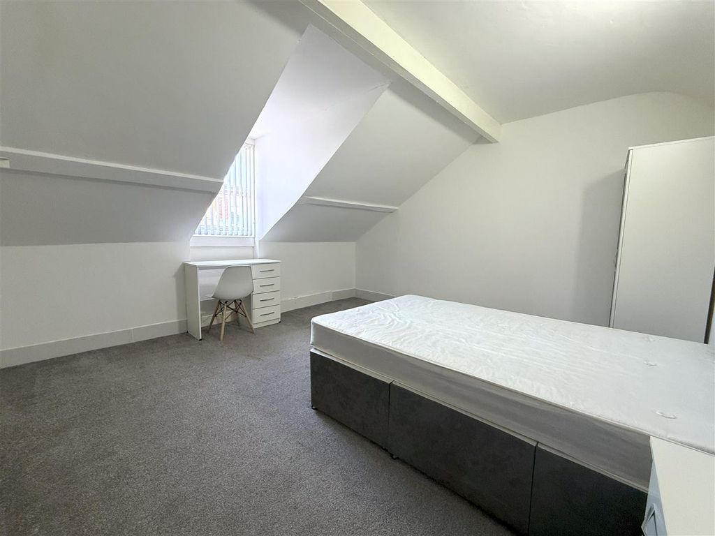 Property photo 2 of 14 Img_0601.Jpg