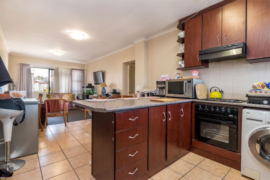 Property photo 2 of 14 1Bc1719620