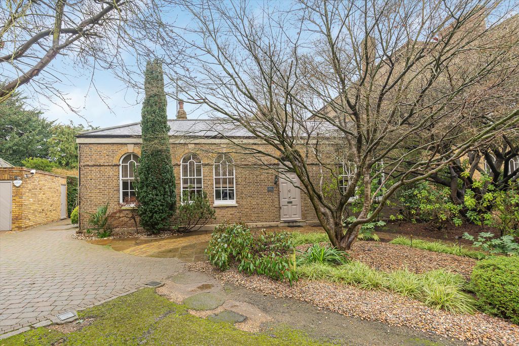 Property photo 1 of 11 Image