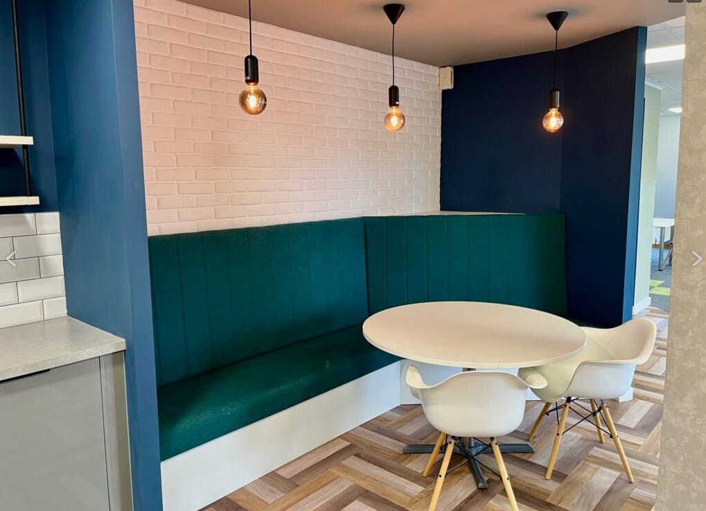 Property photo 2 of 5 Screenshot 20250725 150746.Png