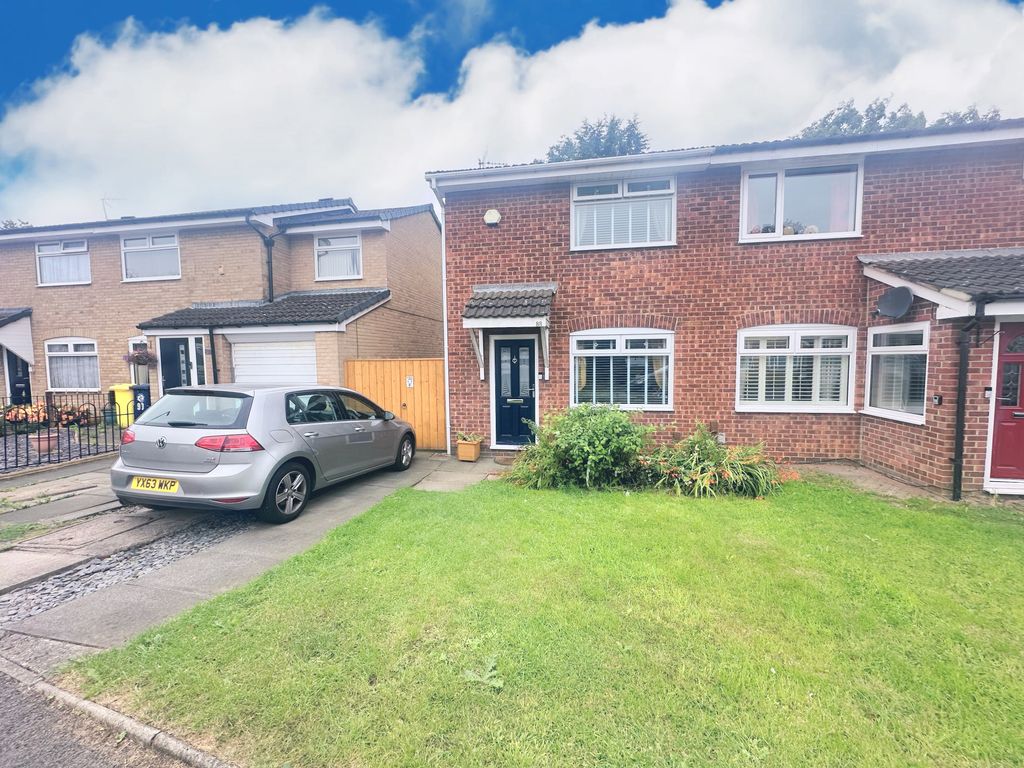Property photo 1 of 16 47E64C66-F13E-4237-8B17-Db046A0Ab228