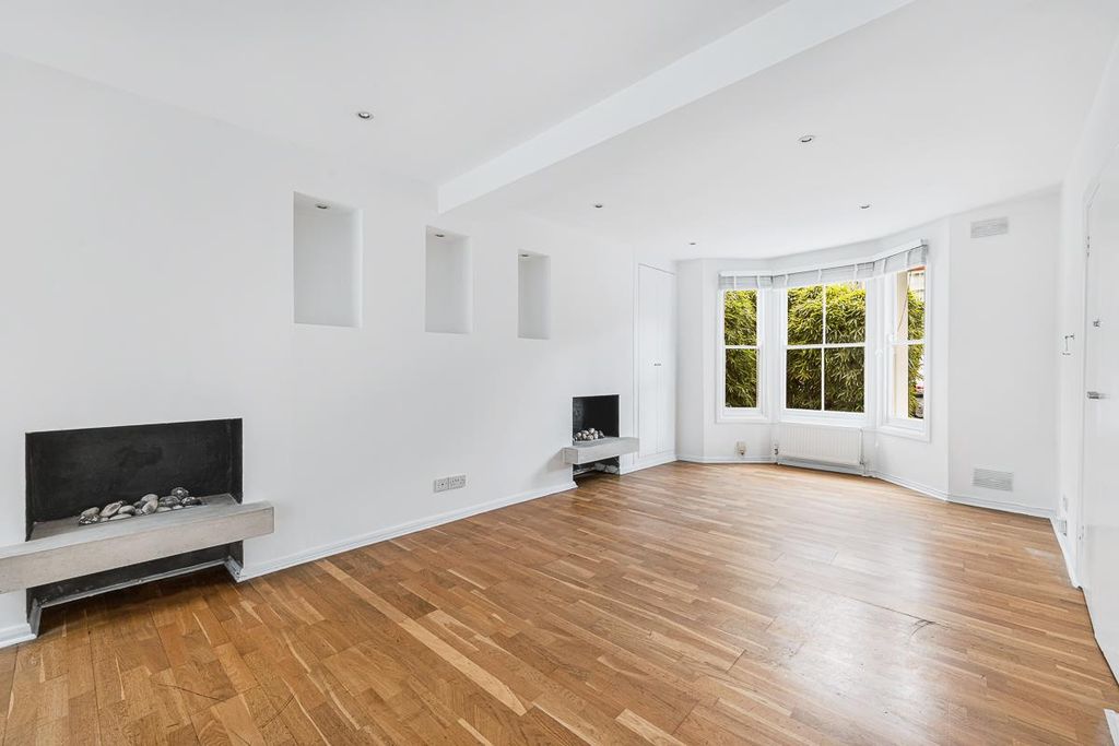 Property photo 2 of 11 111 Duke Road-3.Jpg