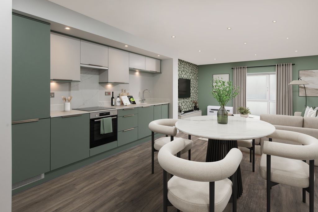 Property photo 2 of 8