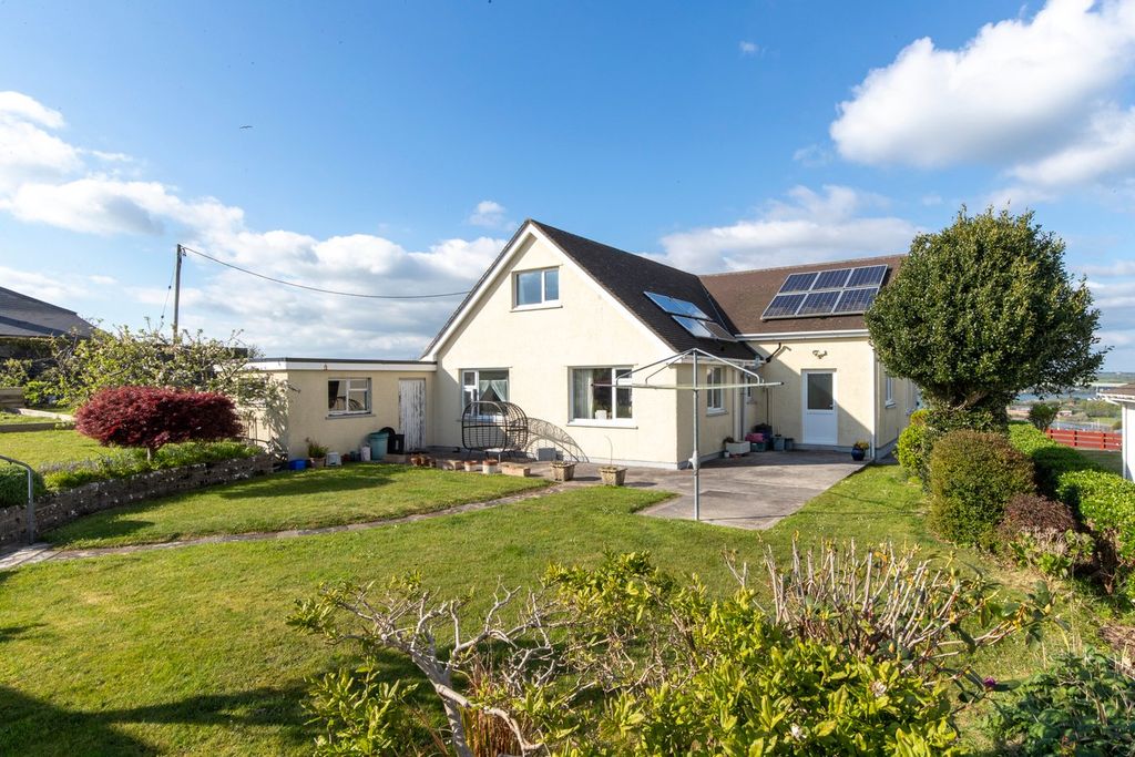 Additional image 31 of 4 bed detached house for salePresely View, Pembroke Dock SA72