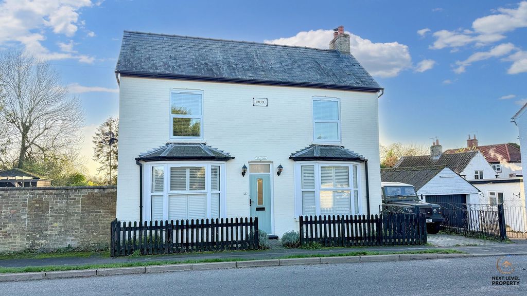 Property photo 1 of 19